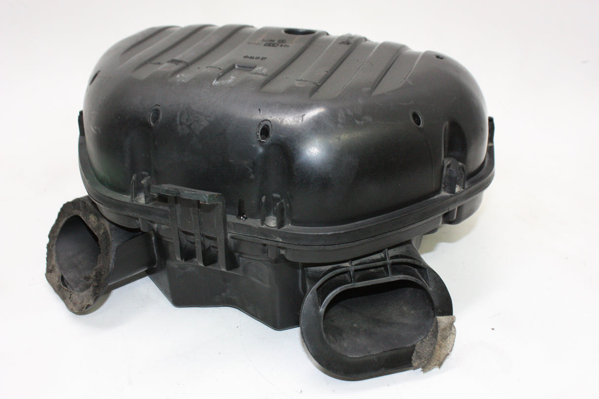 2005 Suzuki GSXR600 OEM AIRBOX AIR INTAKE FILTER BOX
