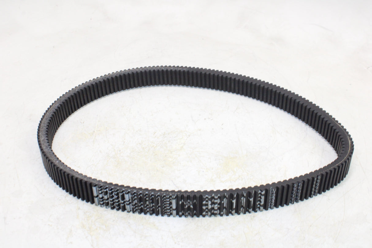 2015 Polaris Sportsman ACE 570 OEM DRIVE BELT