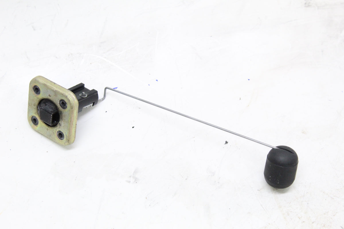 2003 YAMAHA FZ1 FZS1000 FAZER OEM FUEL LEVEL SENSOR SENDER FLOAT