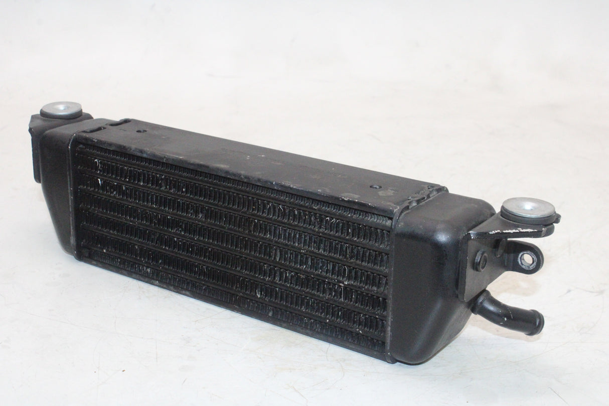 2001 BMW R1100RT OEM ENGINE MOTOR OIL COOLER