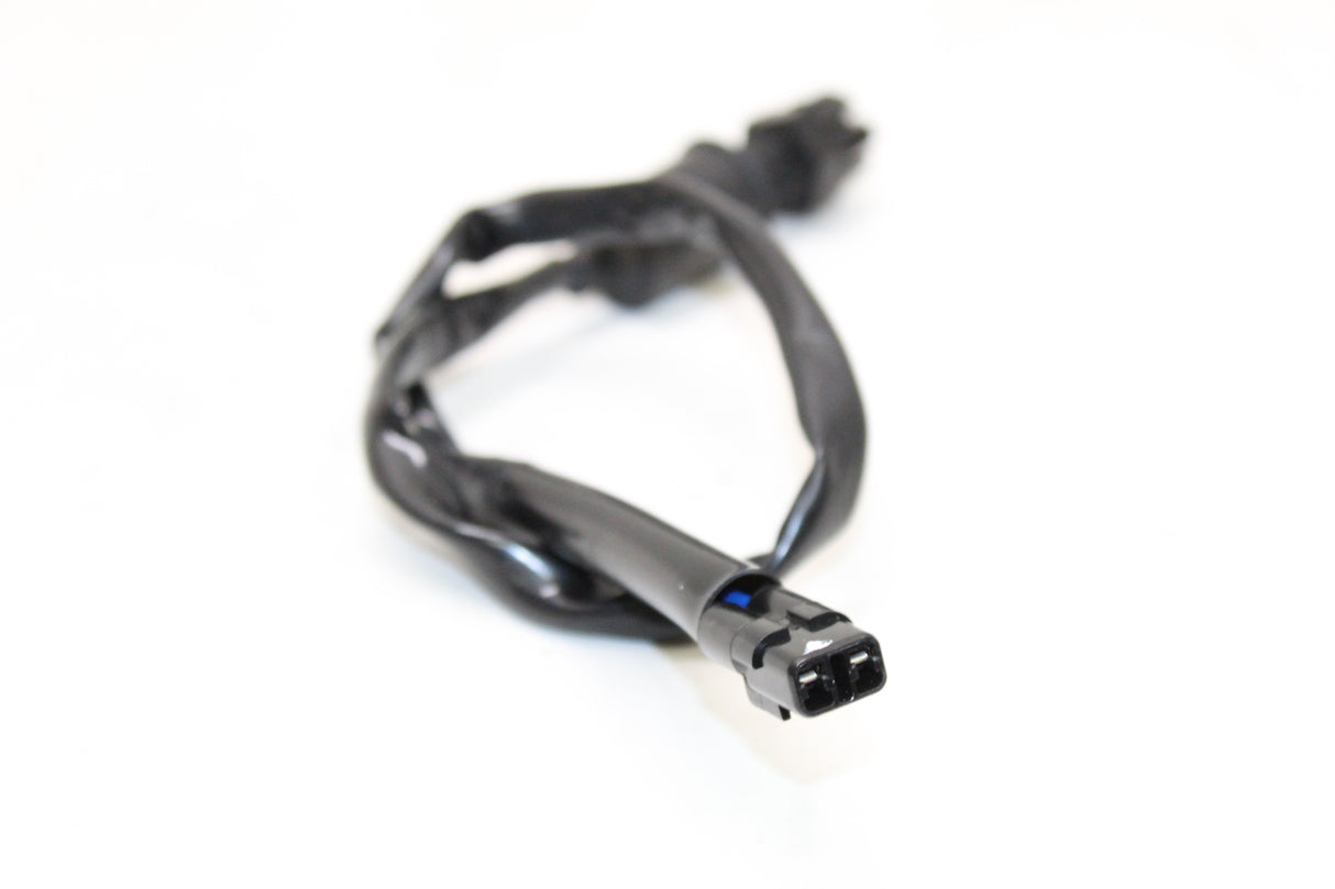 2021 Kawasaki Ninja 400 EX400 OEM REAR BRAKE SENSOR