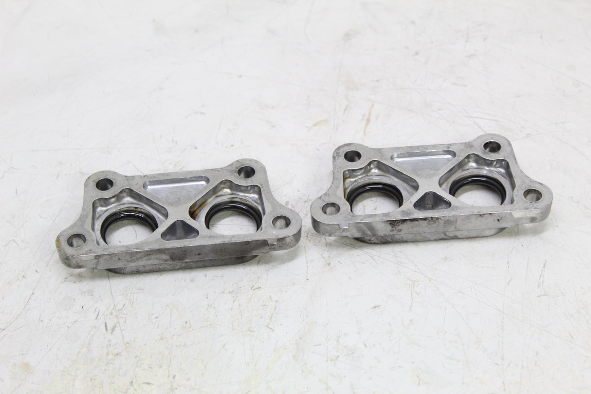 2005 Harley-Davidson Sportster 883 XL883 OEM TAPPET COVERS
