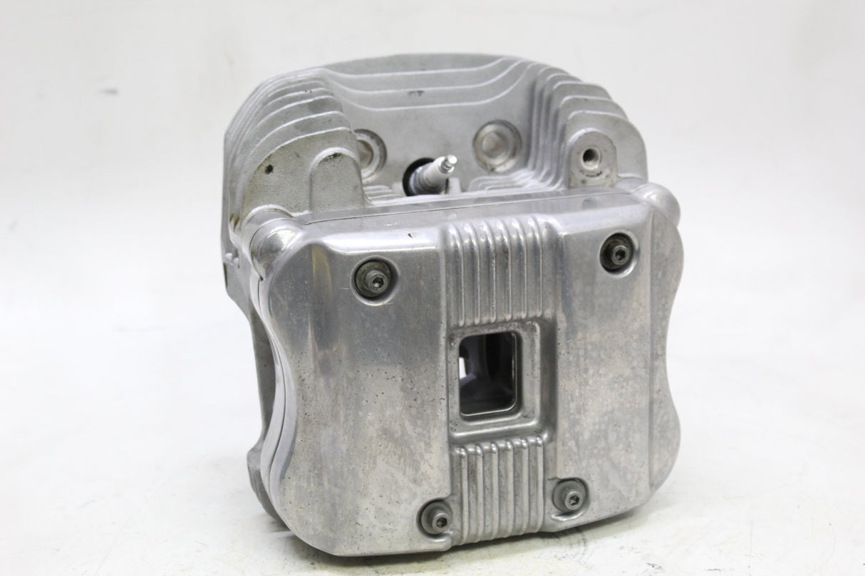 2005 Harley-Davidson Sportster 883 XL883 OEM REAR ENGINE TOP END CYLINDER HEAD
