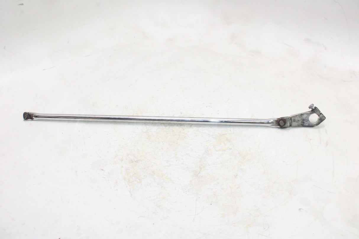 2007 Yamaha V Star 650 OEM BRAKE ROD LINK