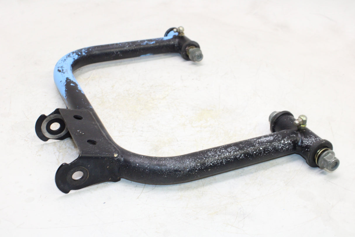2015 Polaris Sportsman ACE 570 OEM RIGHT REAR UPPER CONTROL ARM MOUNT