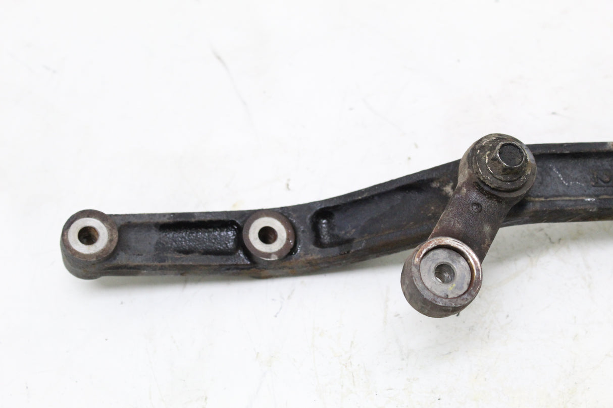 1996 Honda VT1100C2 Shadow ACE OEM Muffler Mount Bracket