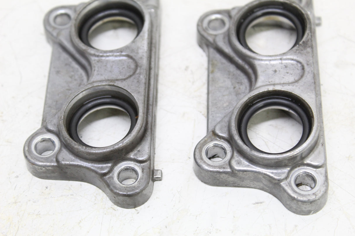 2005 Harley-Davidson Sportster 883 XL883 OEM TAPPET COVERS