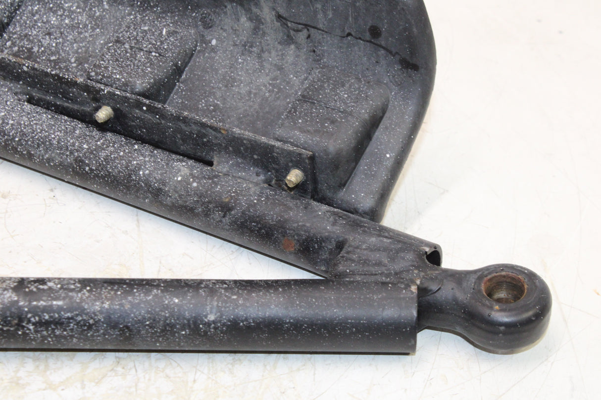 2015 Polaris Sportsman ACE 570 OEM RIGHT FRONT CONTROL ARM MOUNT