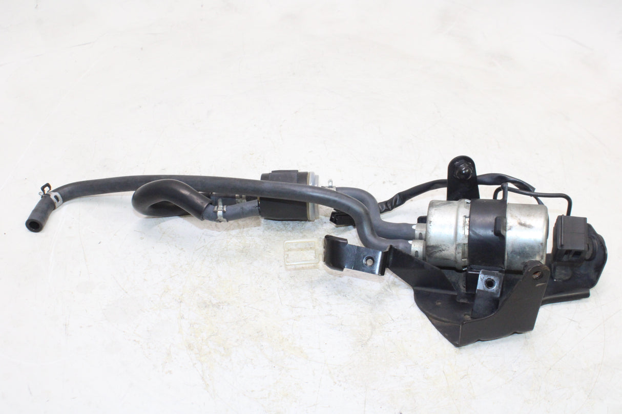 2007 Yamaha V Star 650 OEM FUEL PUMP GAS PETROL SENDER UNIT