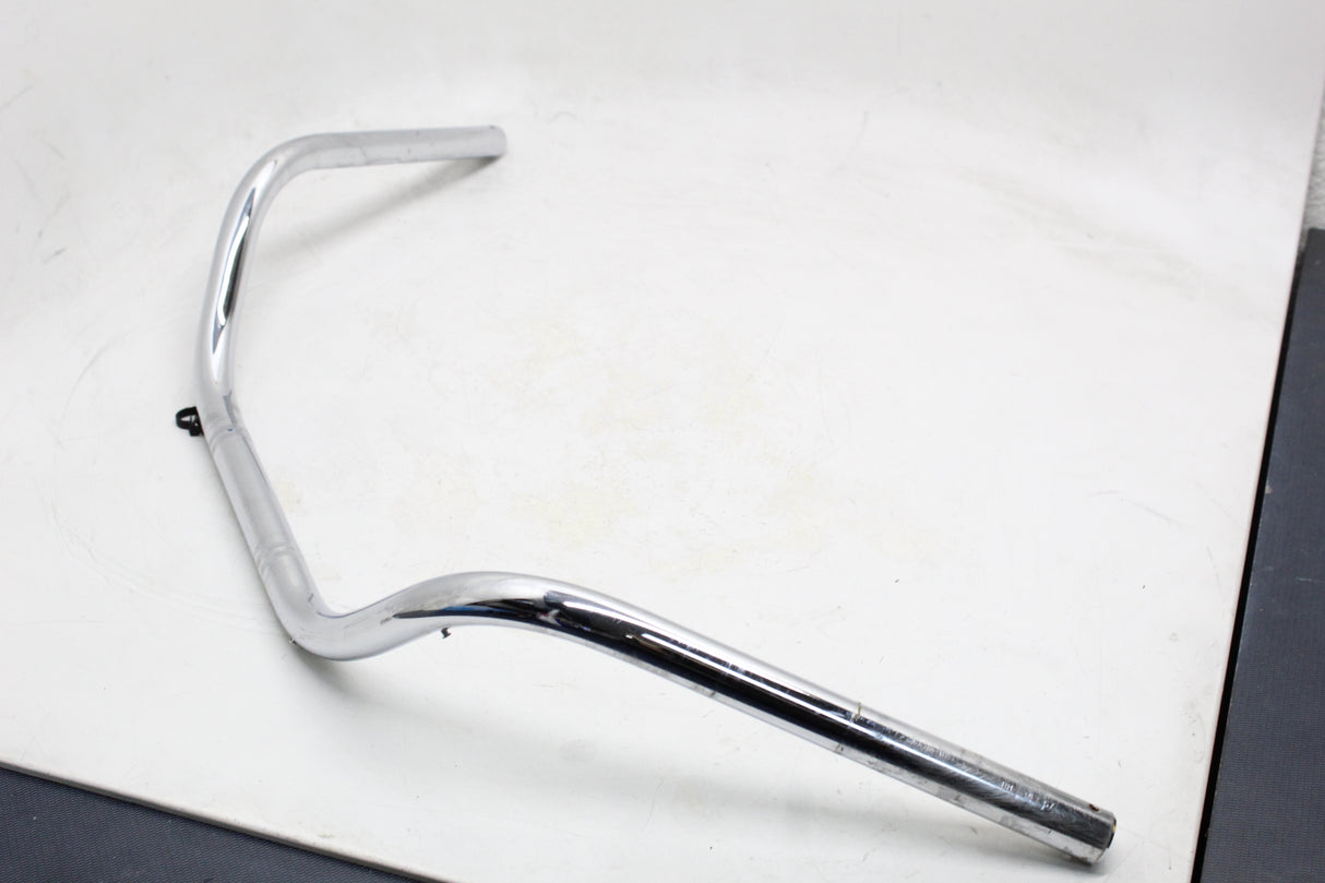 2005 Honda VTX1300S OEM HANDLEBARS