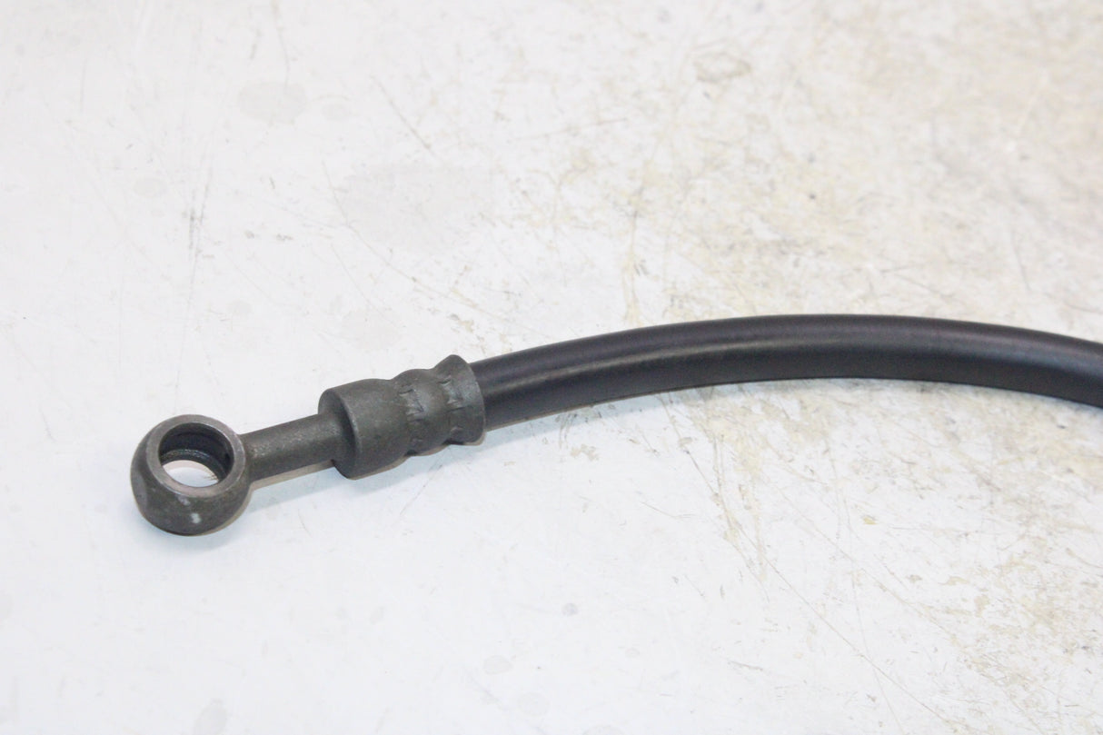 2007 Kawasaki Ninja 250R EX250 OEM OIL LINE HOSE