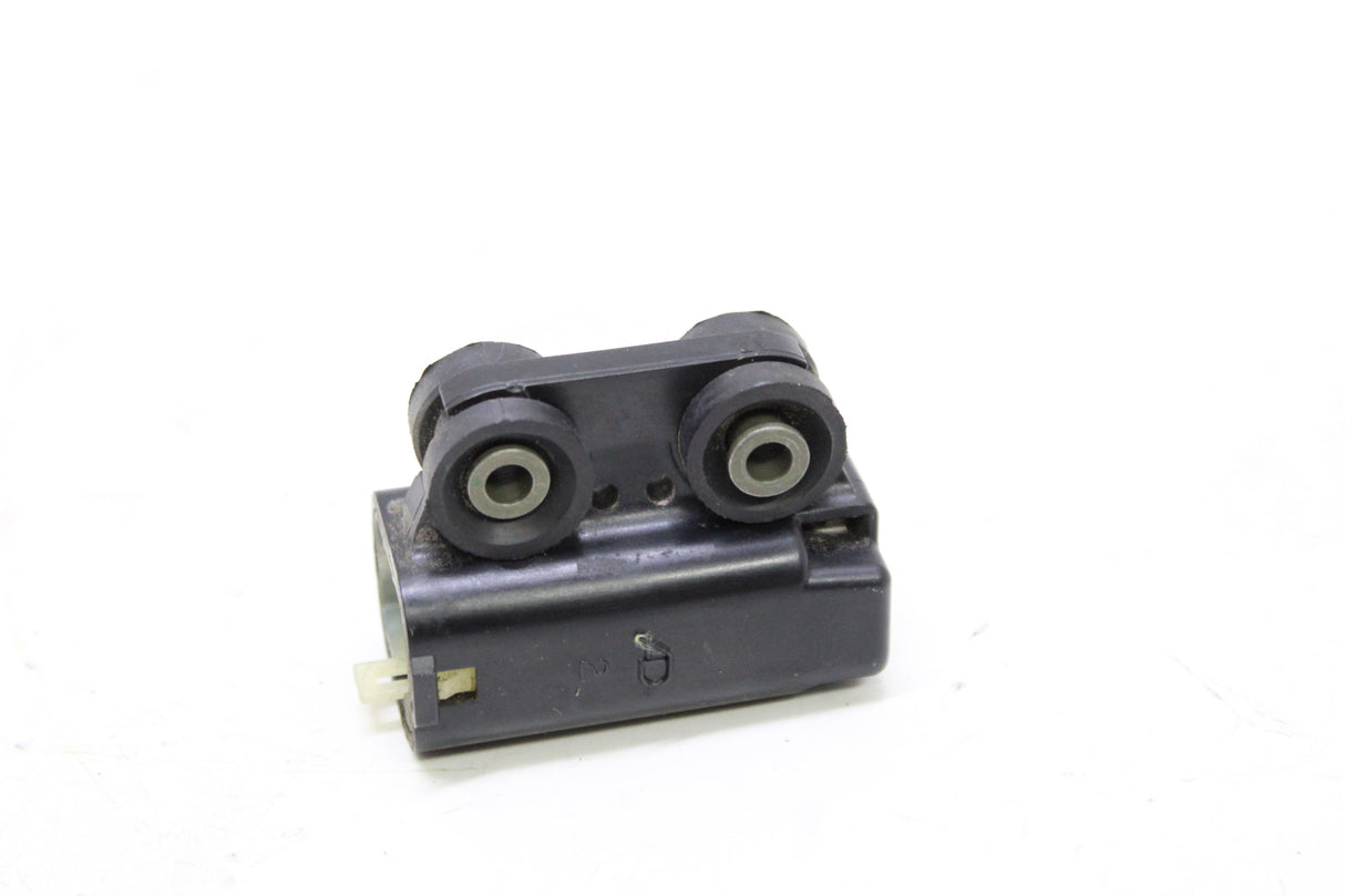 2007 Yamaha YZF R6S OEM TIP OVER BANK ANGLE CRASH SENSOR SWITCH