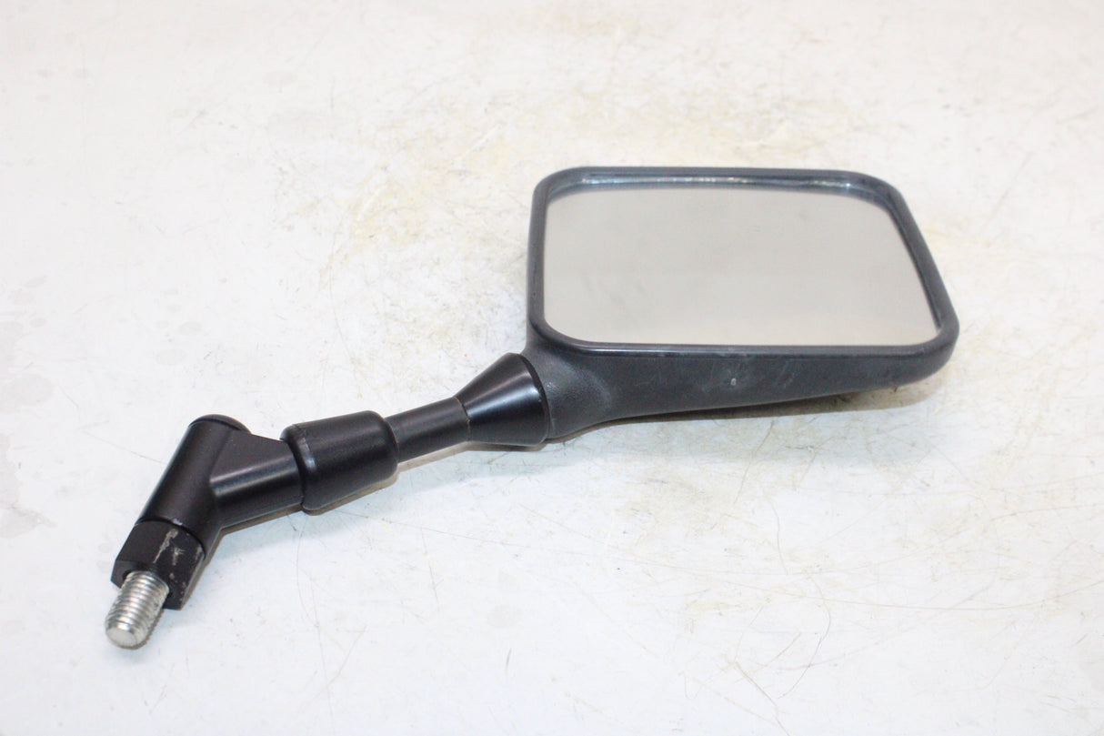 2015 Suzuki DR650SE OEM RIGHT SIDE REAR VIEW MIRROR
