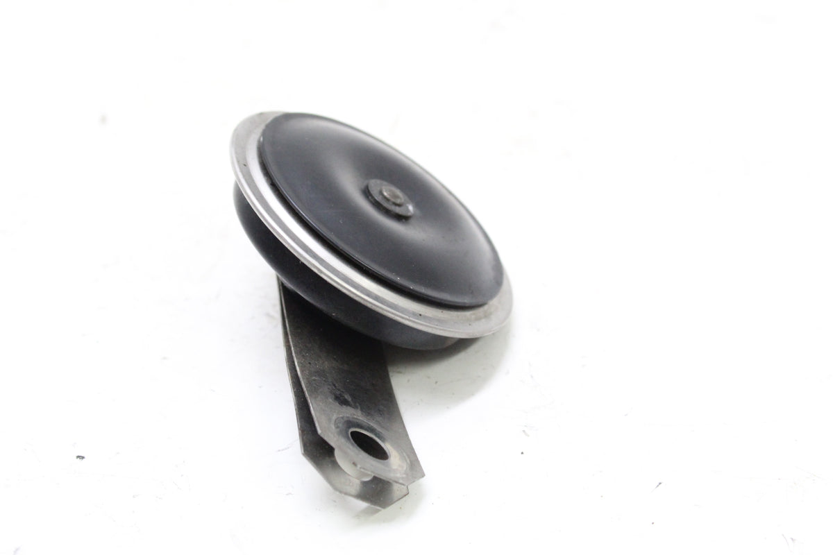 2004 SUZUKI GSXR600 OEM HORN SIGNAL ASSEMBLY
