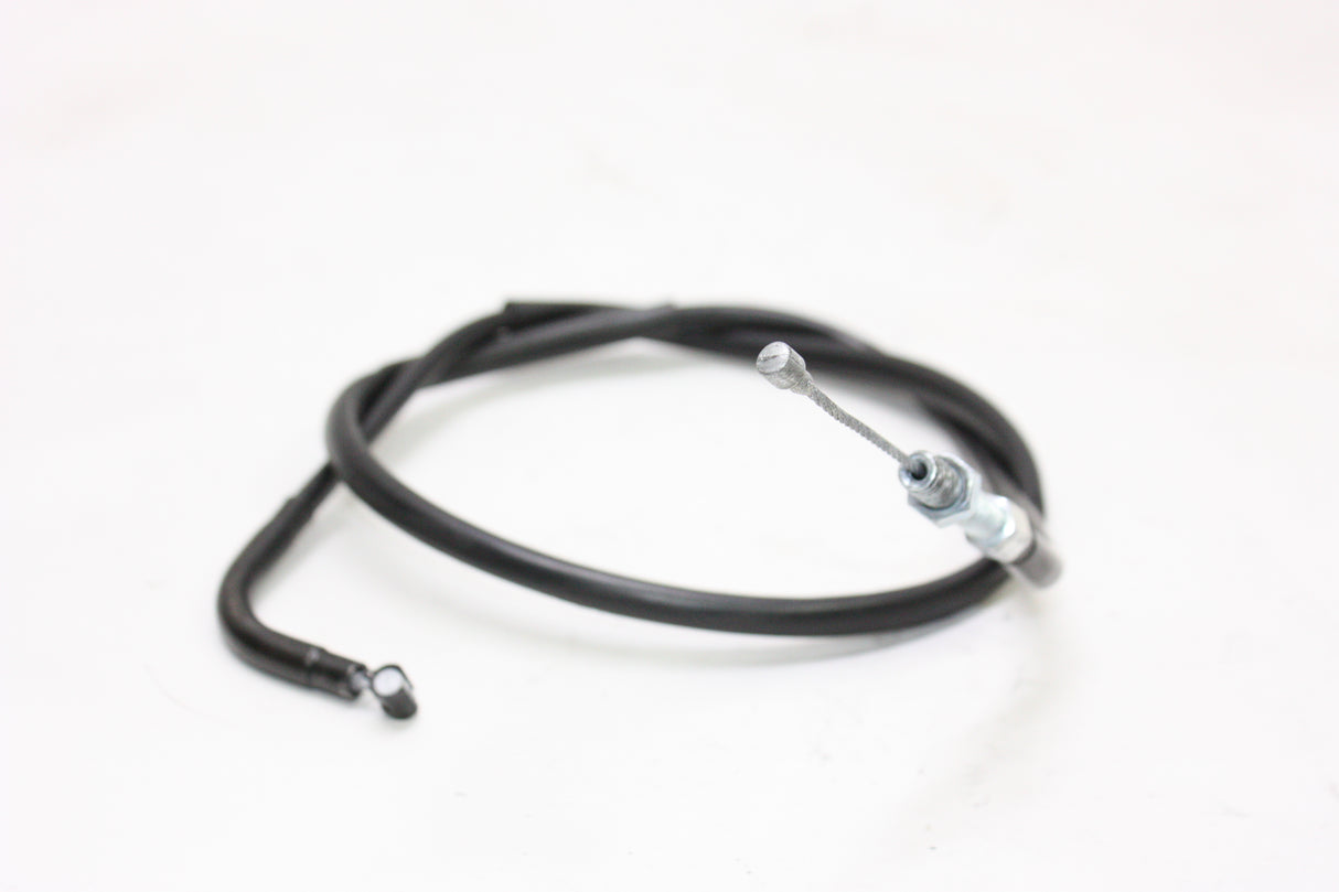 2005 Suzuki GSXR600 OEM CLUTCH CABLE LINE