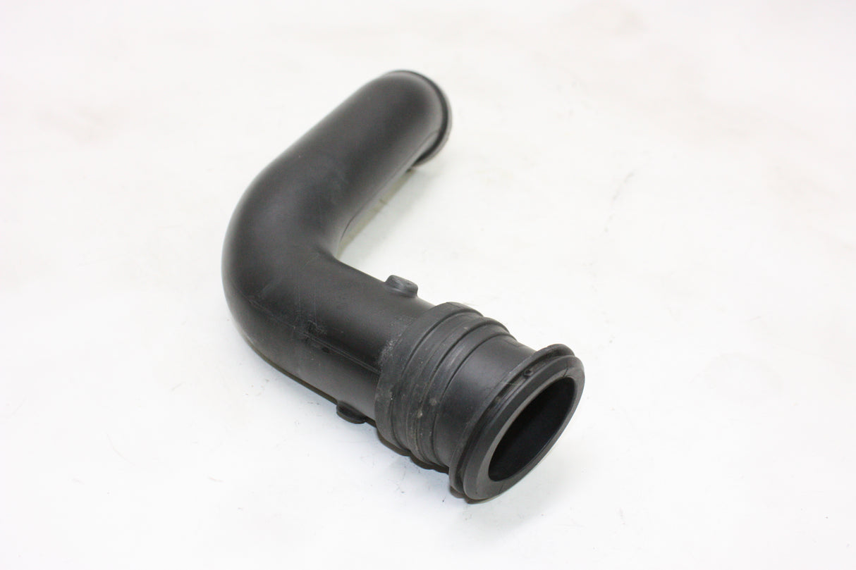 2004 Triumph Daytona 600 OEM RIGHT RAM AIR INTAKE TUBE DUCT