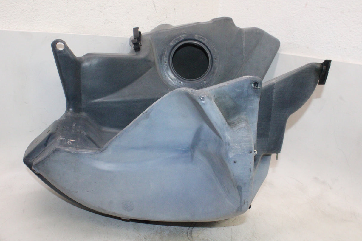 2001 BMW R1100RT OEM GAS TANK FUEL PETROL RESERVOIR