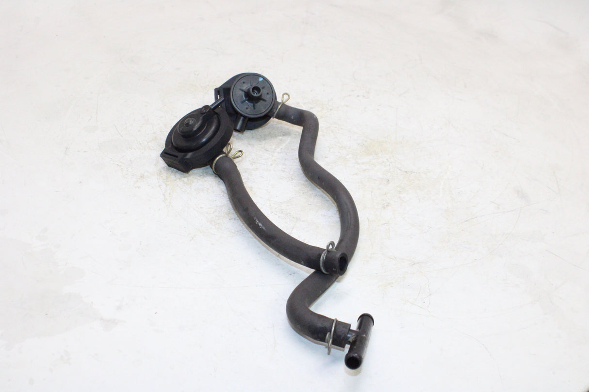 1995 Honda Shadow VLX 600 VT600C OEM AIR VALVE PAIR