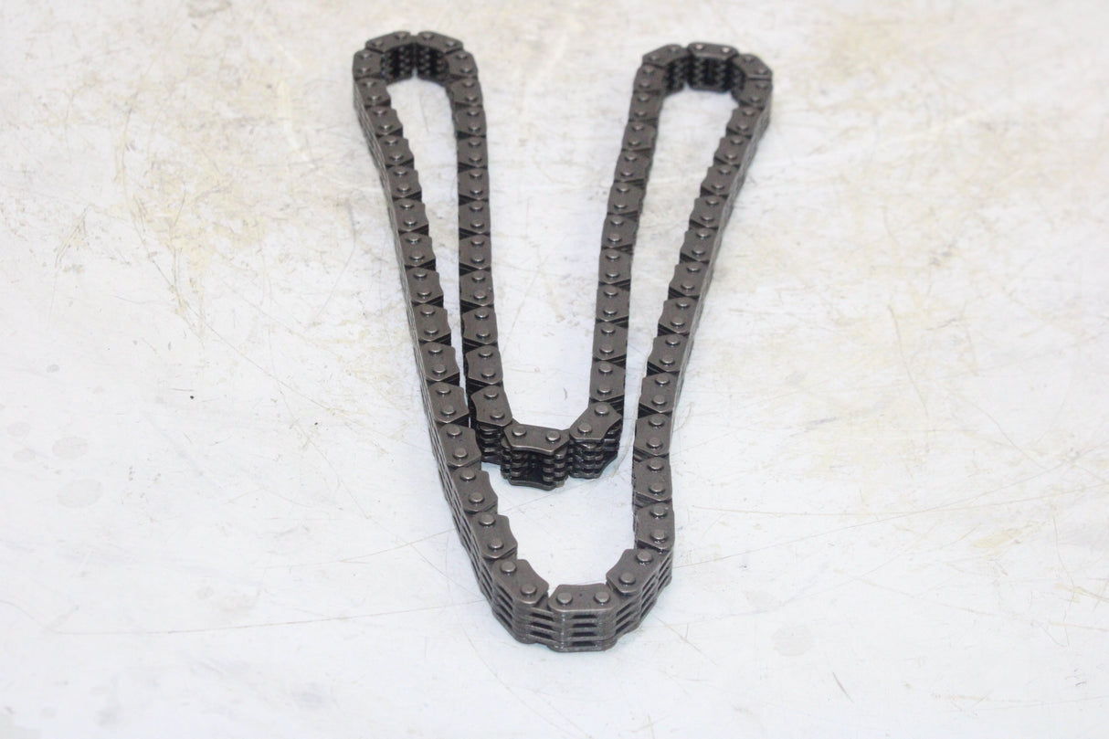 1992 Honda CBR600F2 OEM CAMSHAFT CAM CHAIN