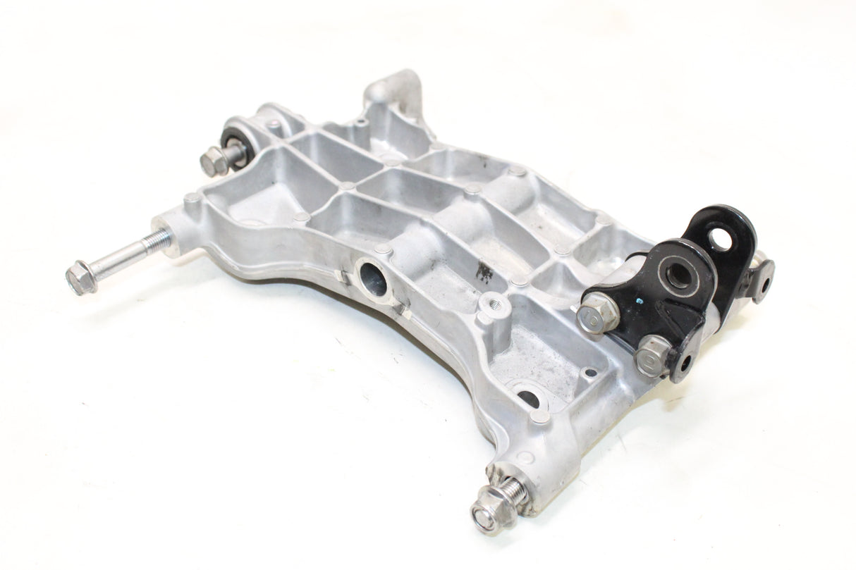 2021 Kawasaki Ninja 400 EX400 OEM ENGINE MOTOR MOUNT BRACKET