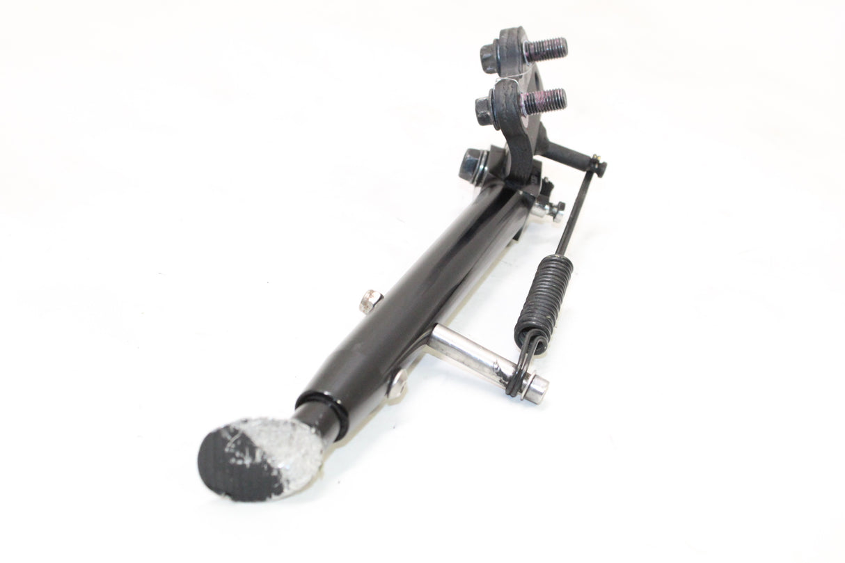 2021 Kawasaki Ninja 400 EX400 KICKSTAND SIDE KICK STAND PSR