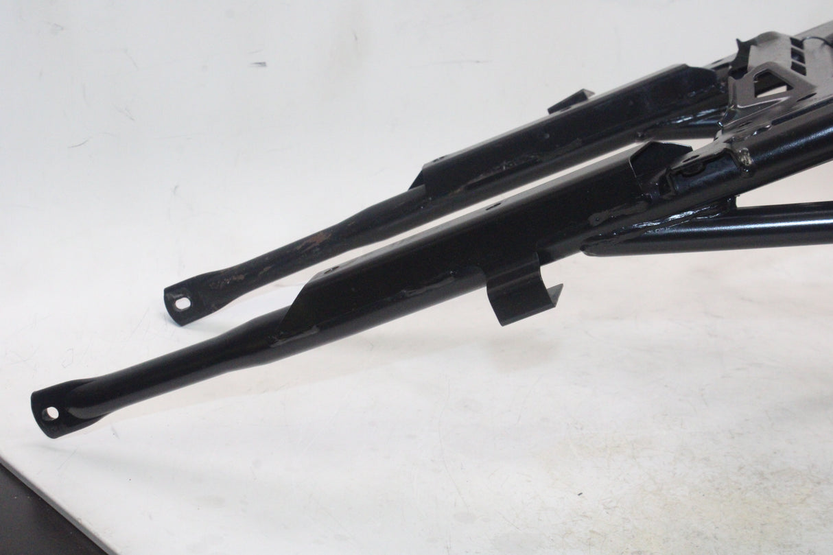 2001 BMW R1100RT OEM REAR SUBFRAME BACK SUB FRAME