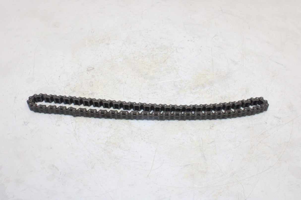 2006 Yamaha V Star 1100 XVS1100 OEM CAMSHAFT CAM CHAIN