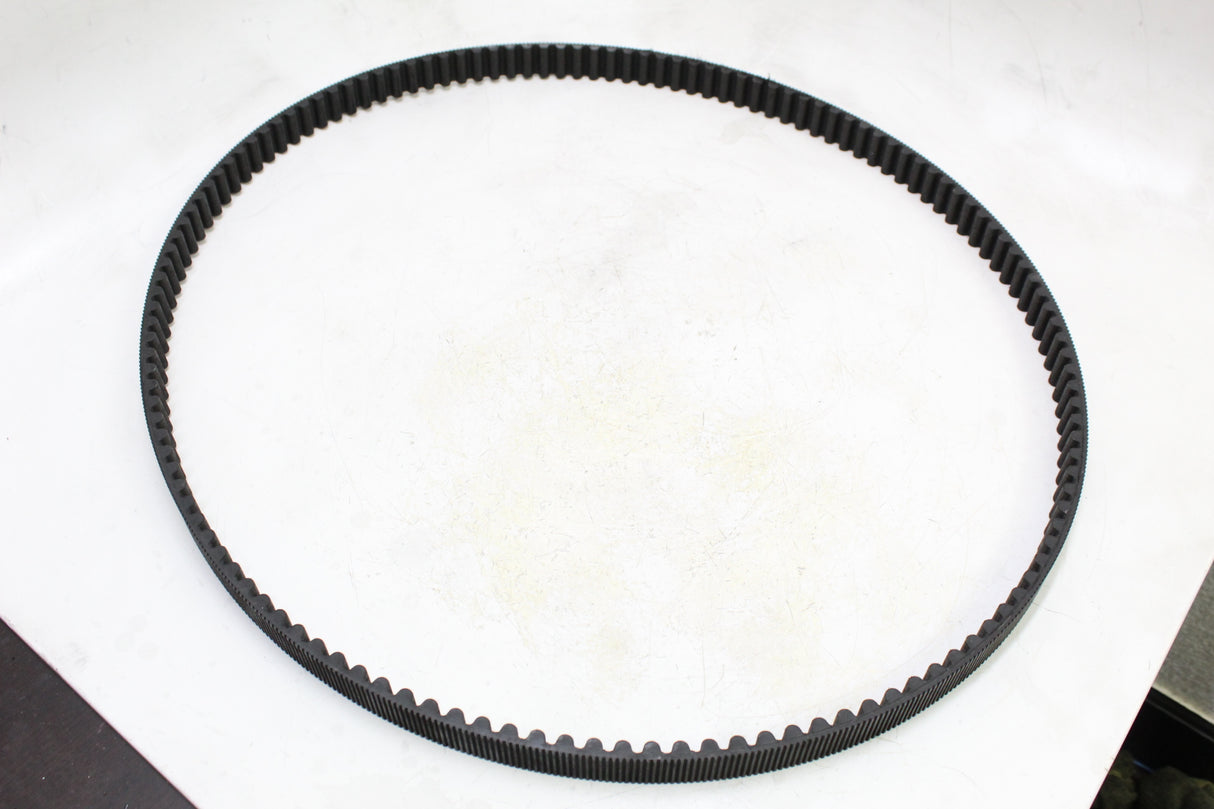 2000 Harley-Davidson Softail Deuce FXSTD OEM DRIVE BELT