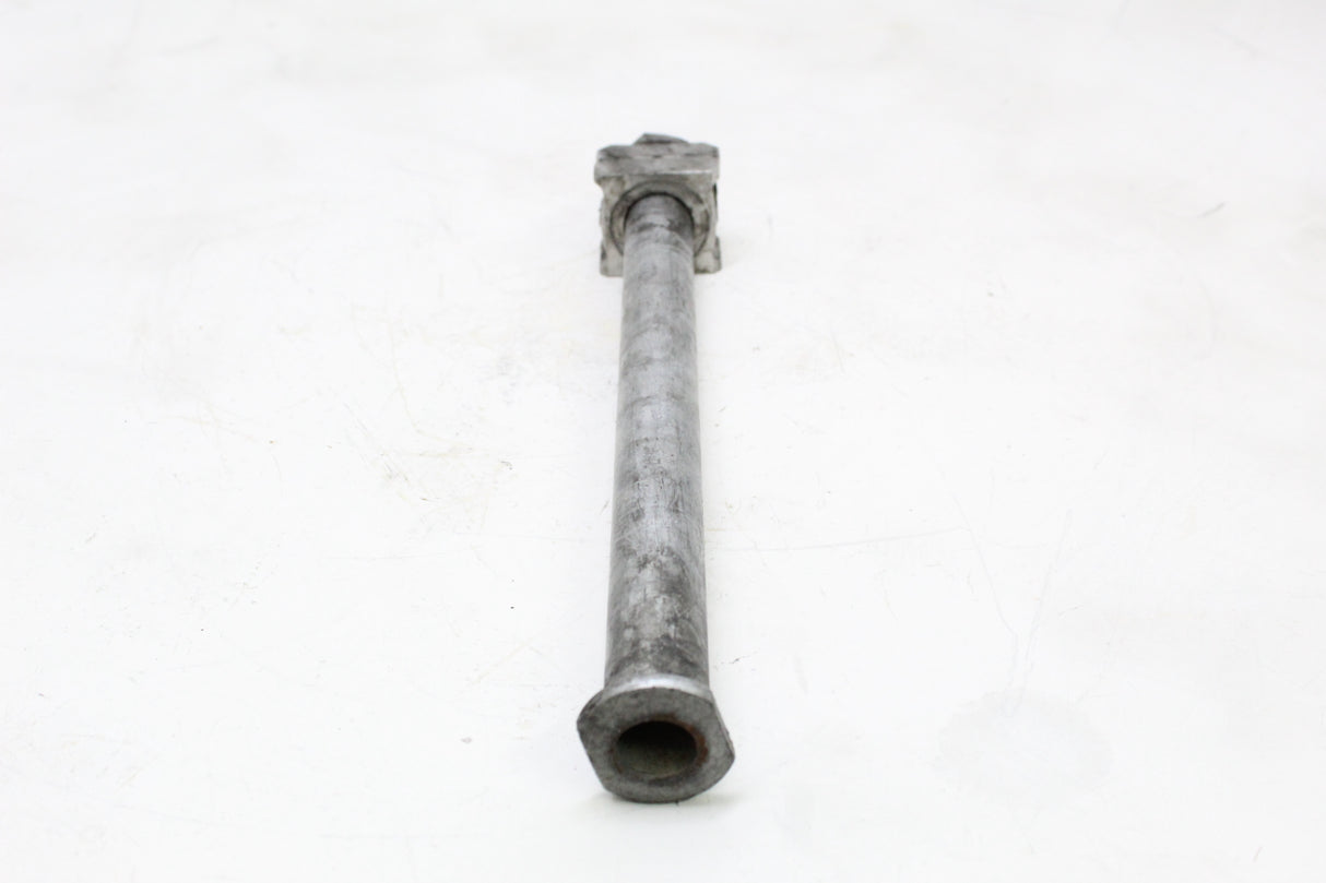 2006 Honda CBR600RR OEM REAR AXLE BACK WHEEL RIM PIVOT BOLT AXEL