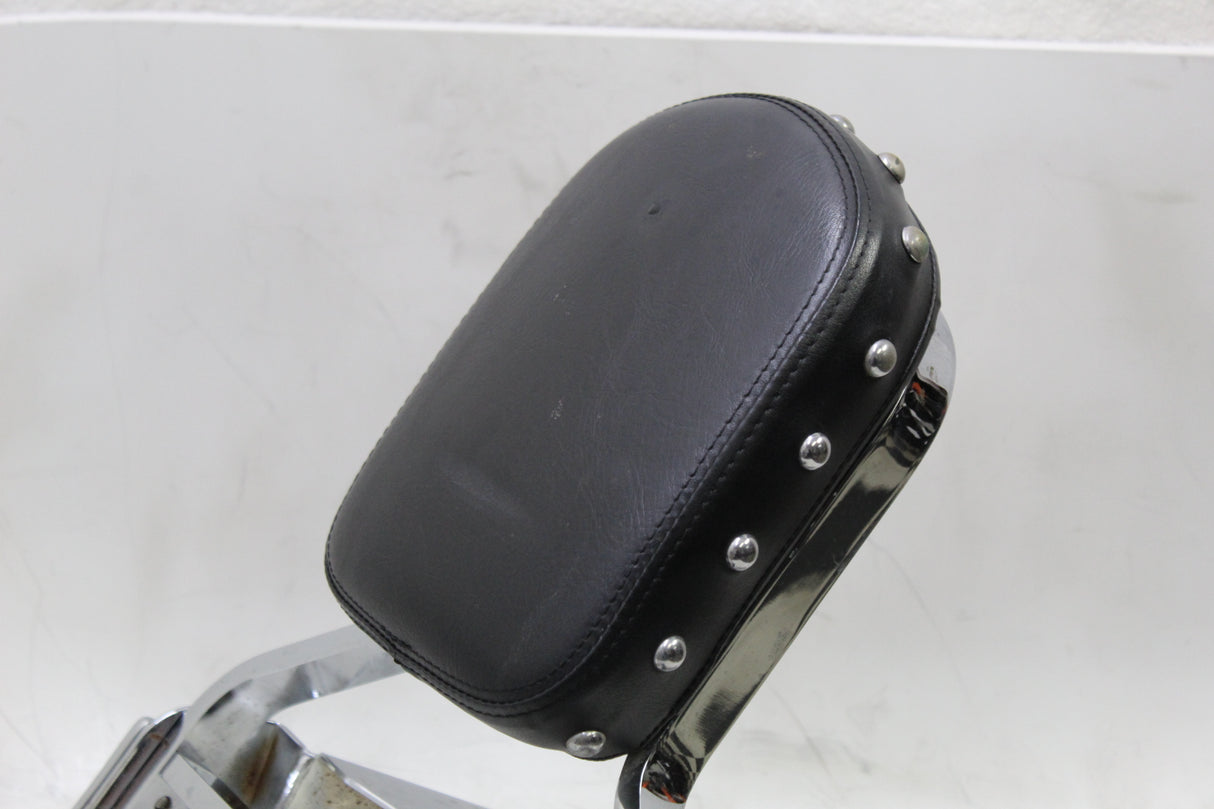 2012 Kawasaki Vulcan 900 VN900DF OEM LUGGAGE RACK