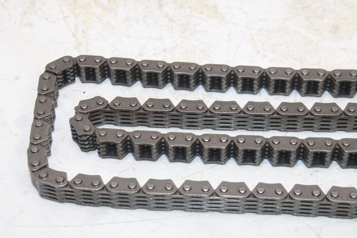 1992 Honda CBR600F2 OEM CAMSHAFT CAM CHAIN