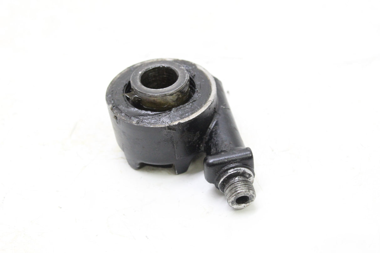 1992 KAWASAKI NINJA 600 ZX600 OEM SPEEDOMETER DRIVE GEAR SPEEDO GEARBOX