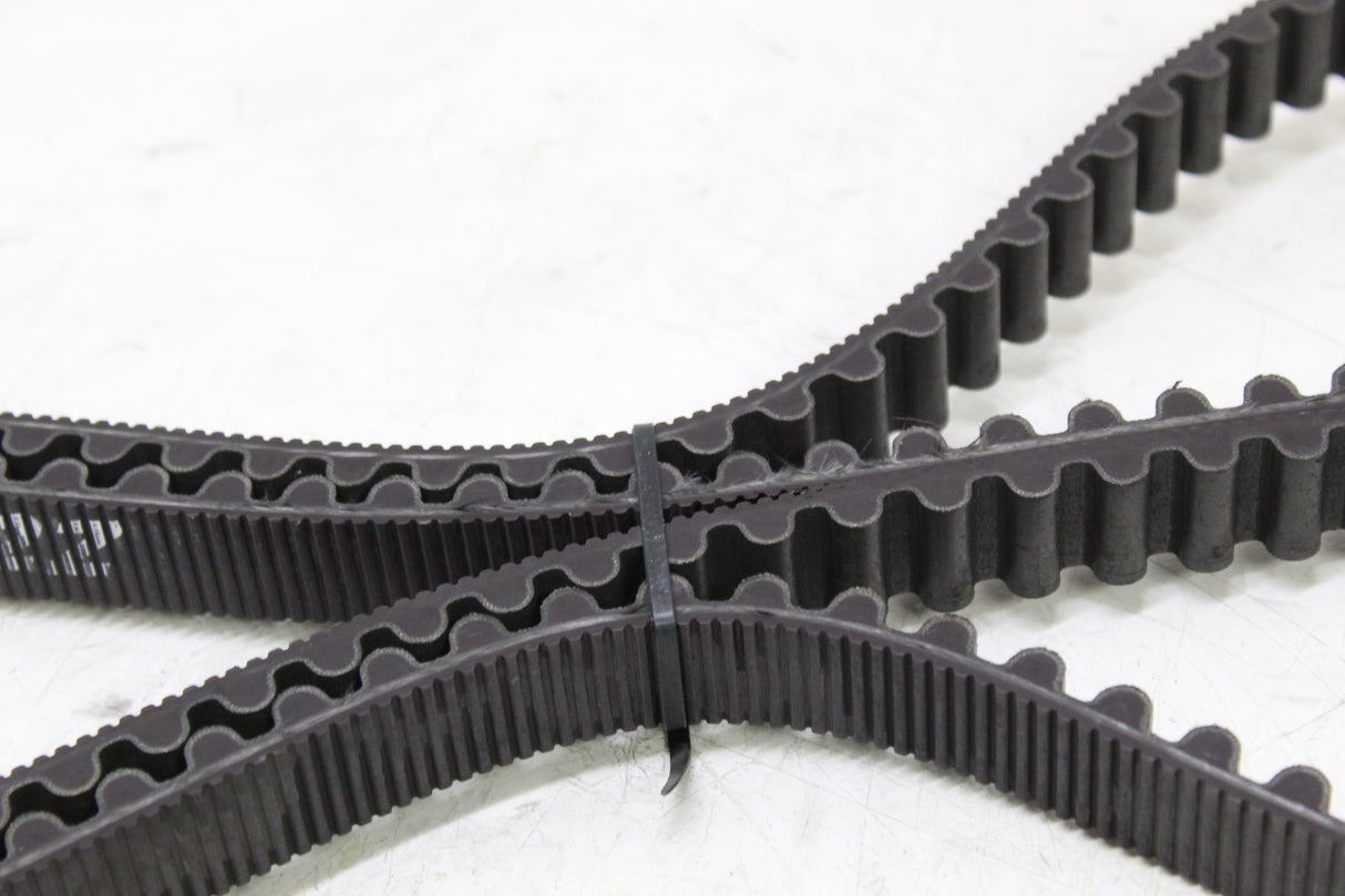 2012 Kawasaki Vulcan 900 VN900DF OEM DRIVE BELT 59011-0021