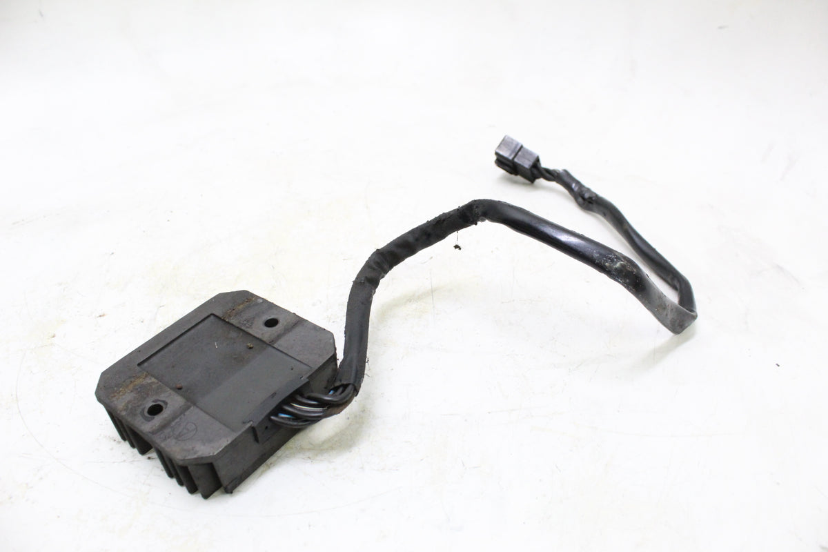 2005 KAWASAKI VULCAN 1500 VN1500 OEM Voltage Regulator Rectifier