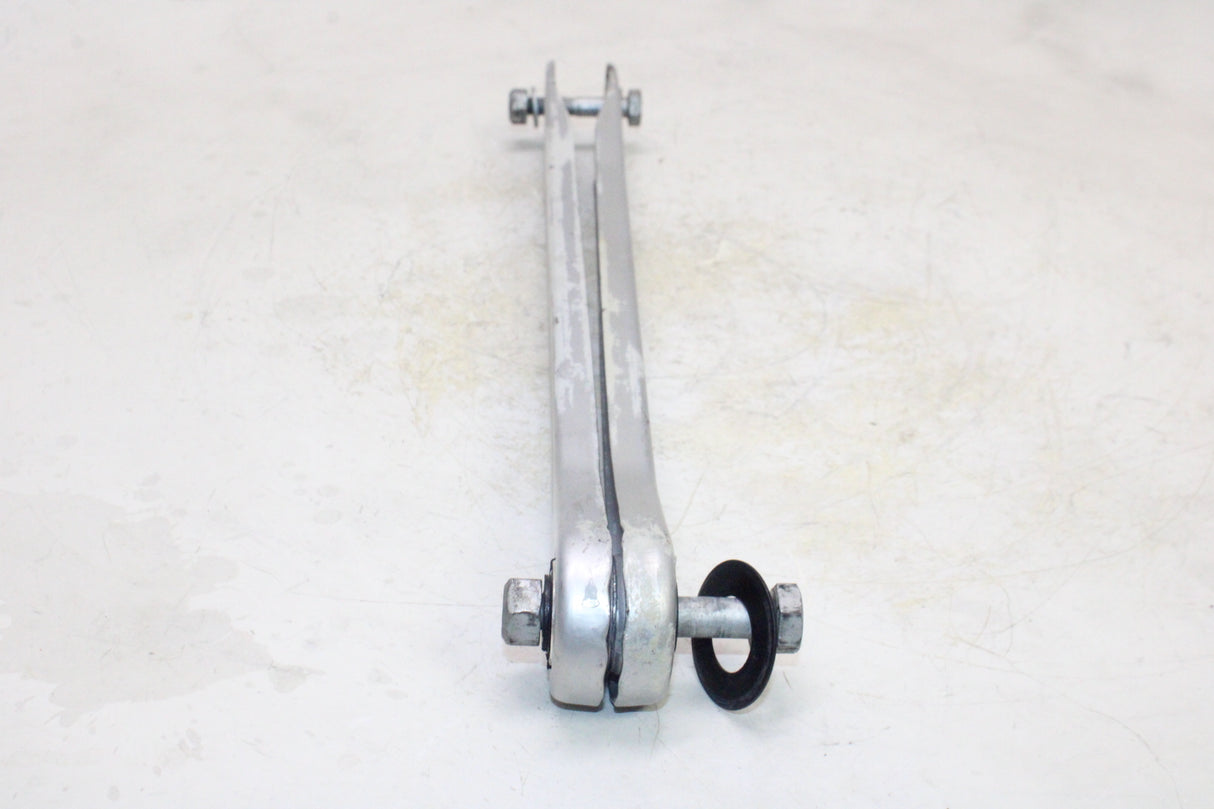 2001 BMW R1100RT OEM FINAL DRIVE LOWER LINKAGE