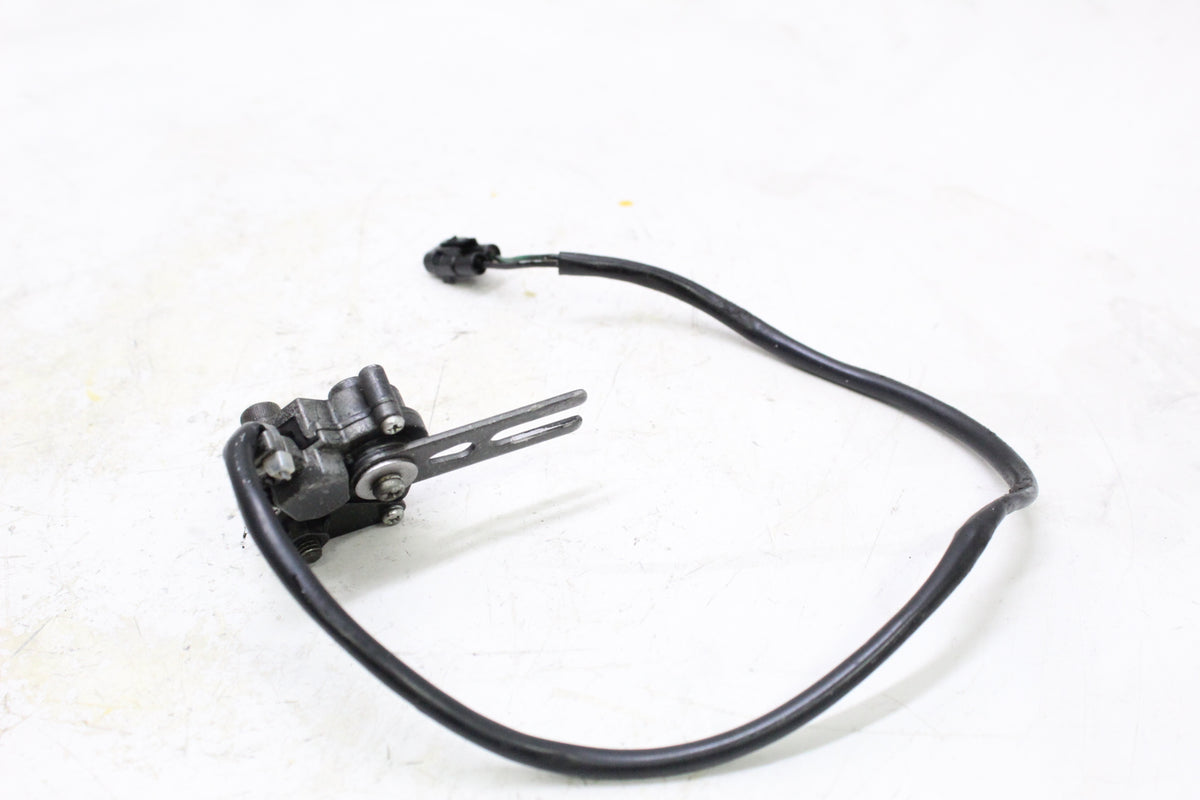 2005 KAWASAKI VULCAN 1500 VN1500 Side Kickstand Safety Switch Sensor