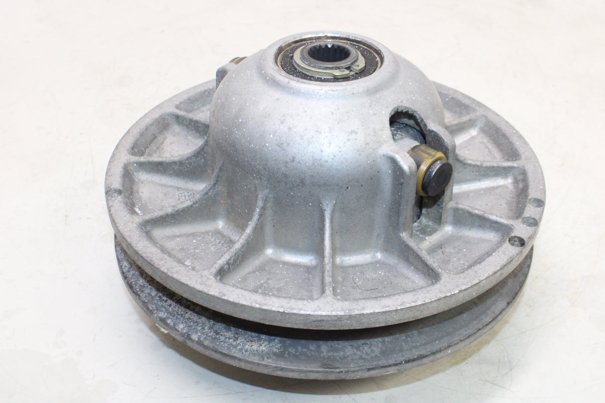 2015 Polaris Sportsman ACE 570 OEM PRIMARY DRIVE CLUTCH WHEEL