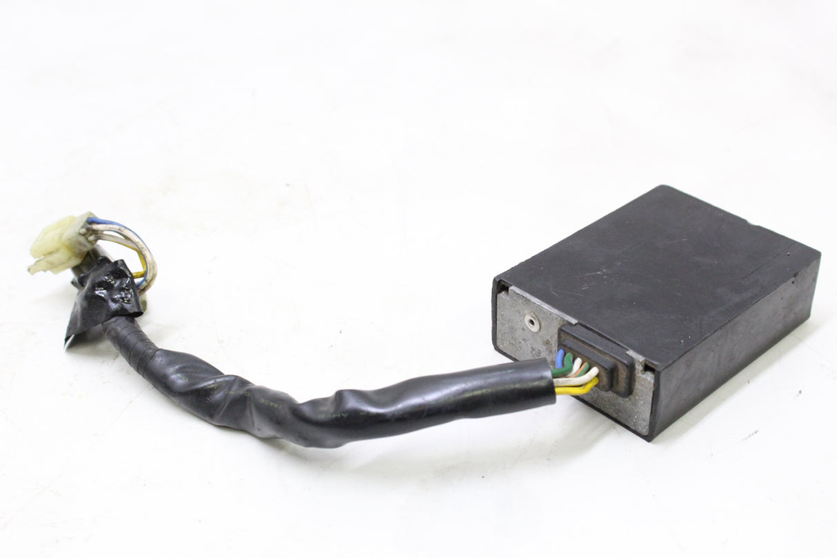 1996 Honda Shadow ACE 1100 VT1100 OEM CDI Ignition Control Module