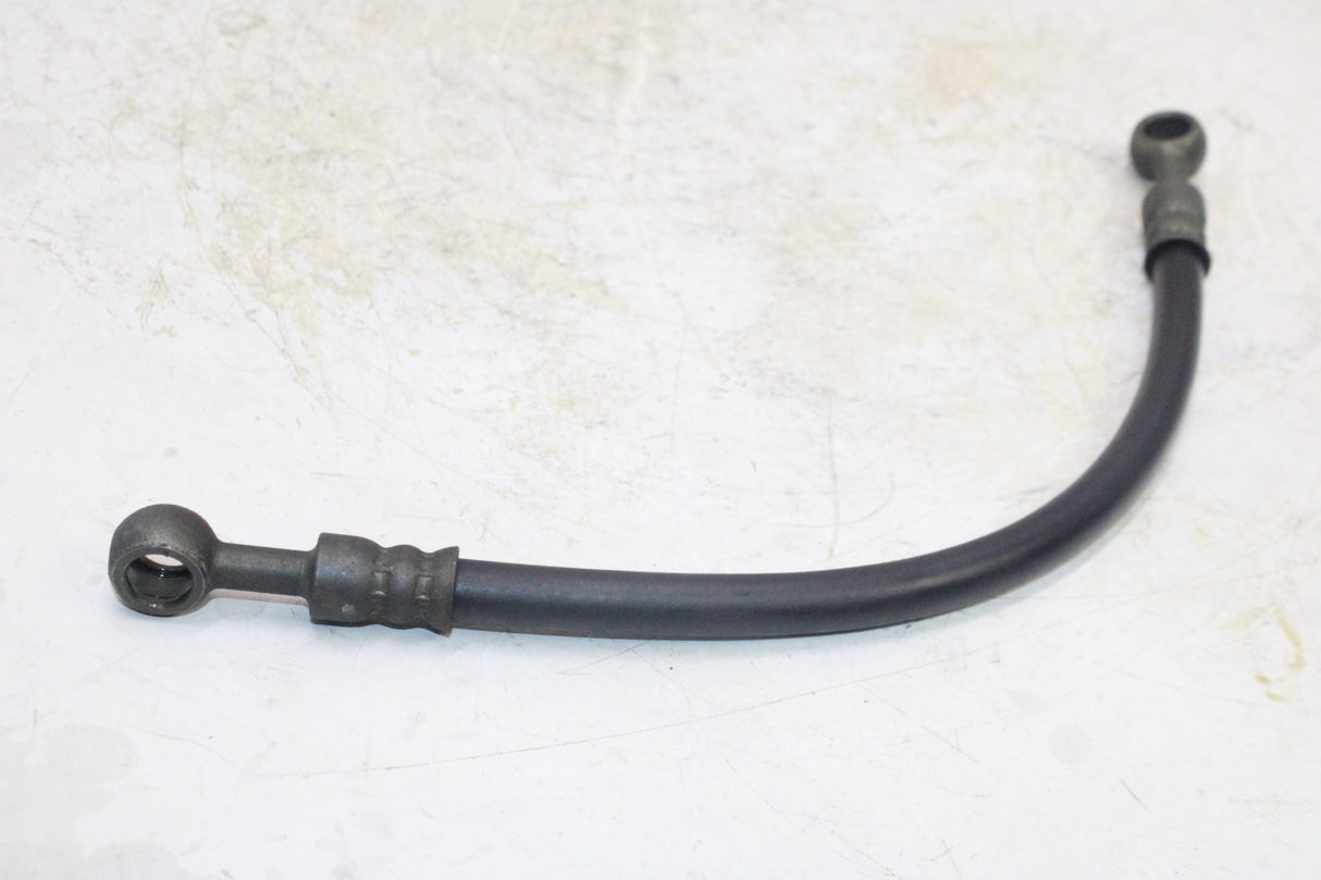 2007 Kawasaki Ninja 250R EX250 OEM OIL LINE HOSE