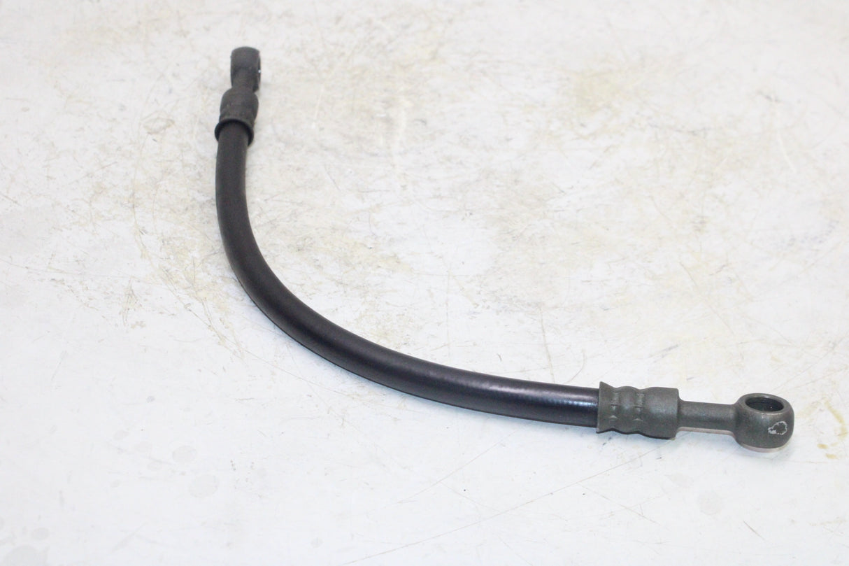 2007 Kawasaki Ninja 250R EX250 OEM OIL LINE HOSE