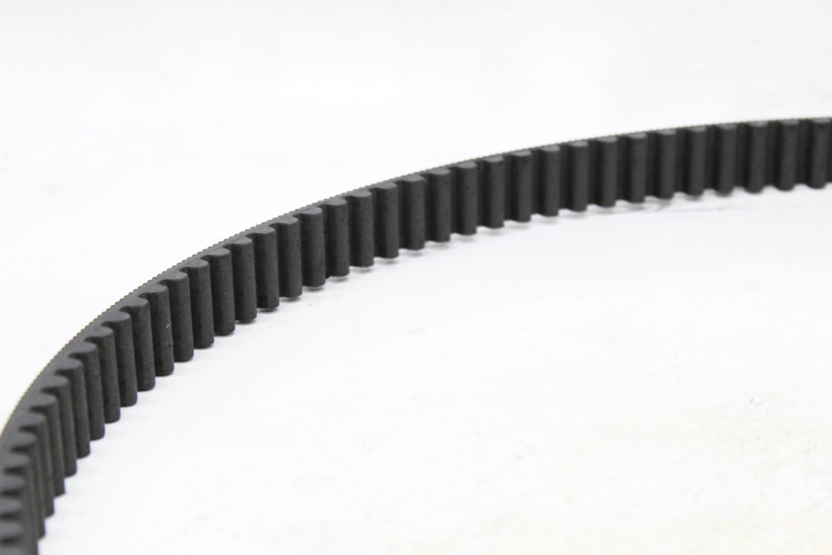 2000 Harley-Davidson Softail Deuce FXSTD OEM DRIVE BELT
