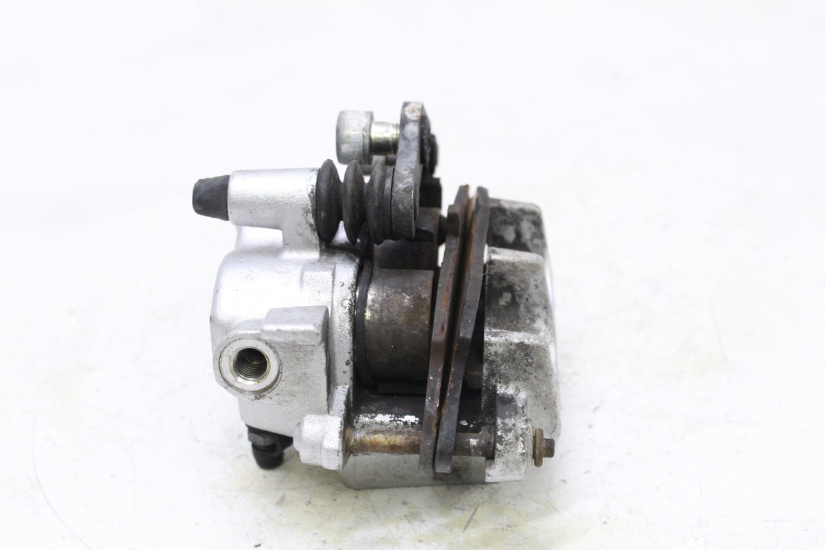 2005 KAWASAKI VULCAN 1500 VN1500 Rear Brake Caliper