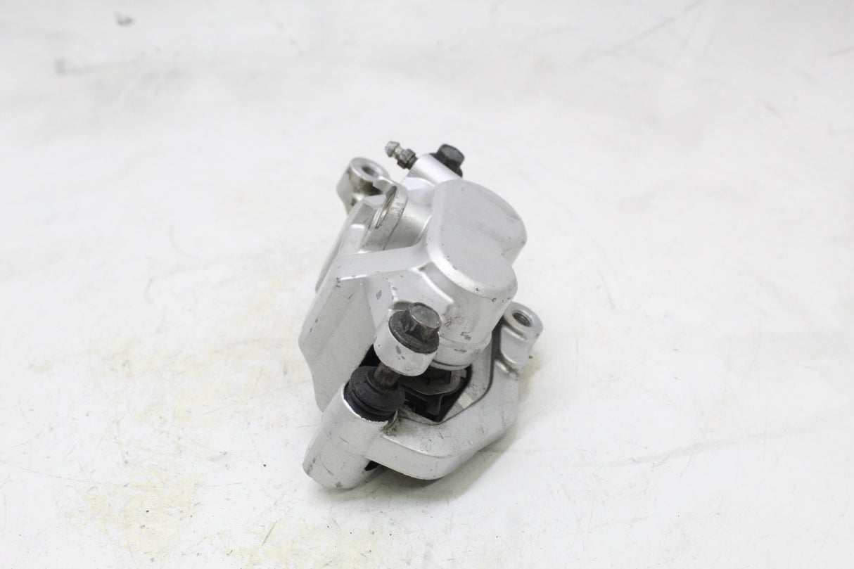 2007 YAMAHA XVS650 V STAR 650 OEM FRONT BRAKE CALIPER