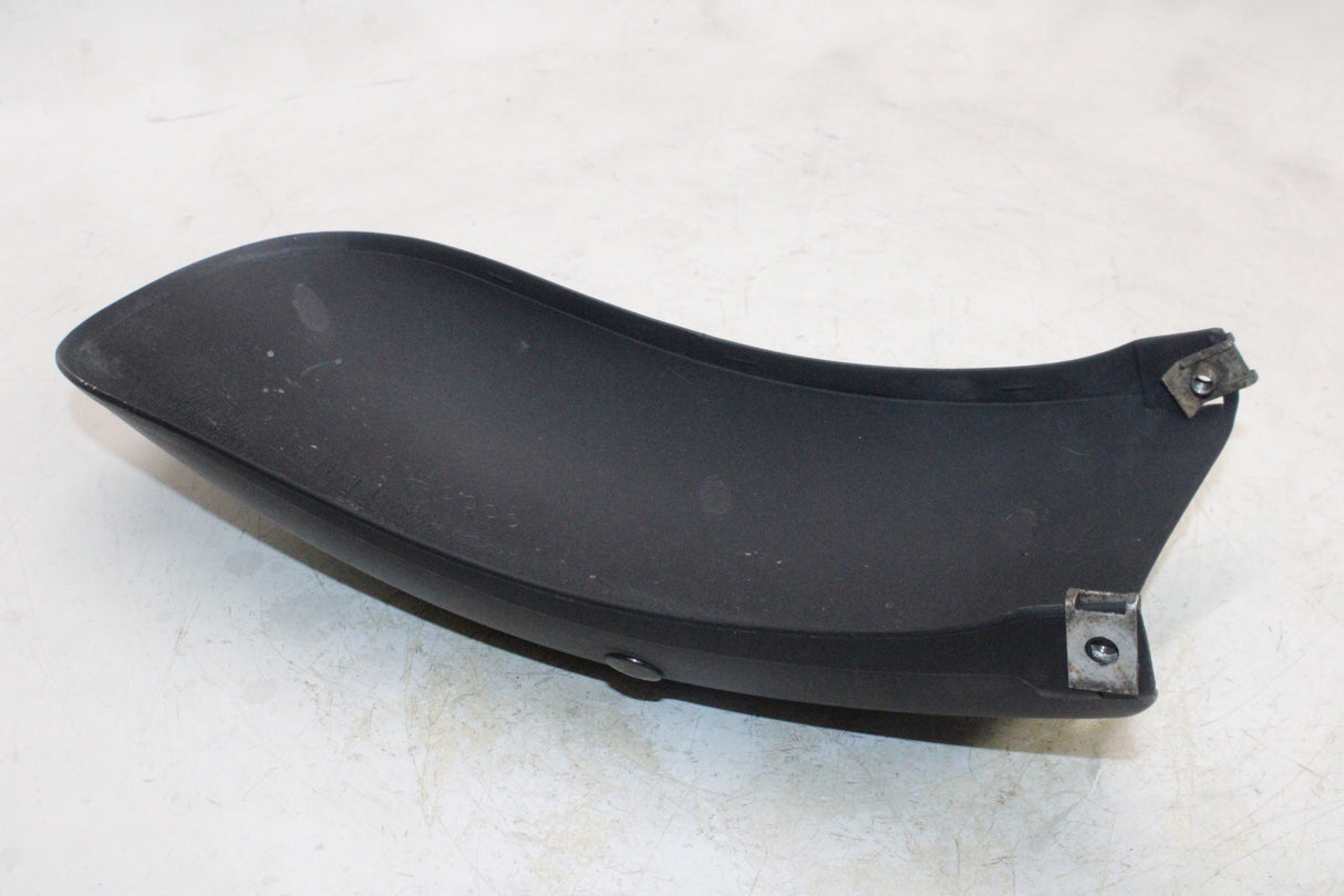 2001 BMW R1100RT OEM FRONT INNER FENDER