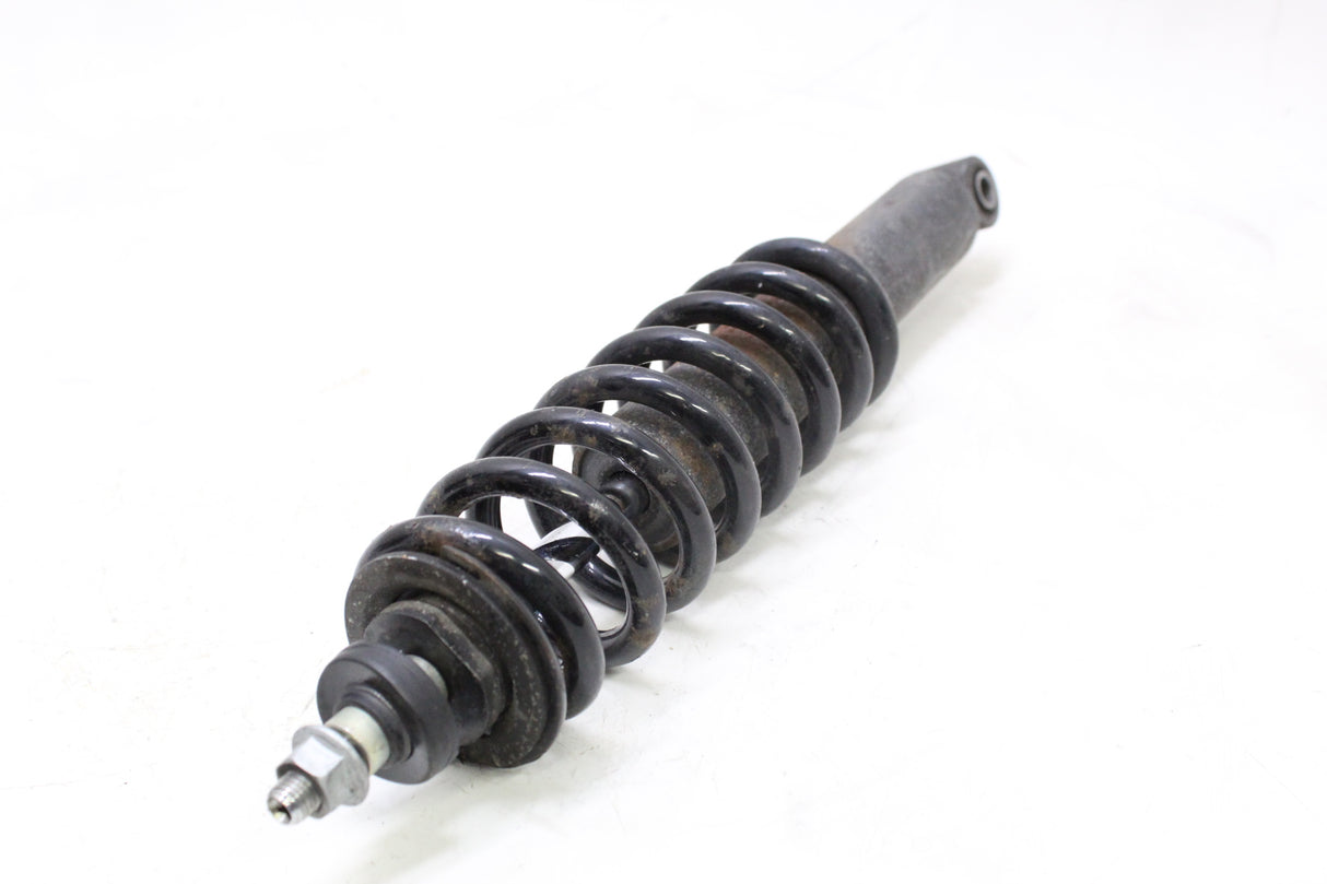 2000 BMW R1100RT OEM FRONT SHOCK ABSORBER SUSPENSION STRUT