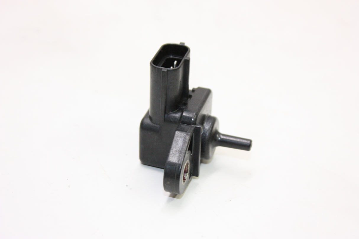2004 Triumph Daytona 600 OEM MAP MASS AIR FLOW PRESSURE SENSOR