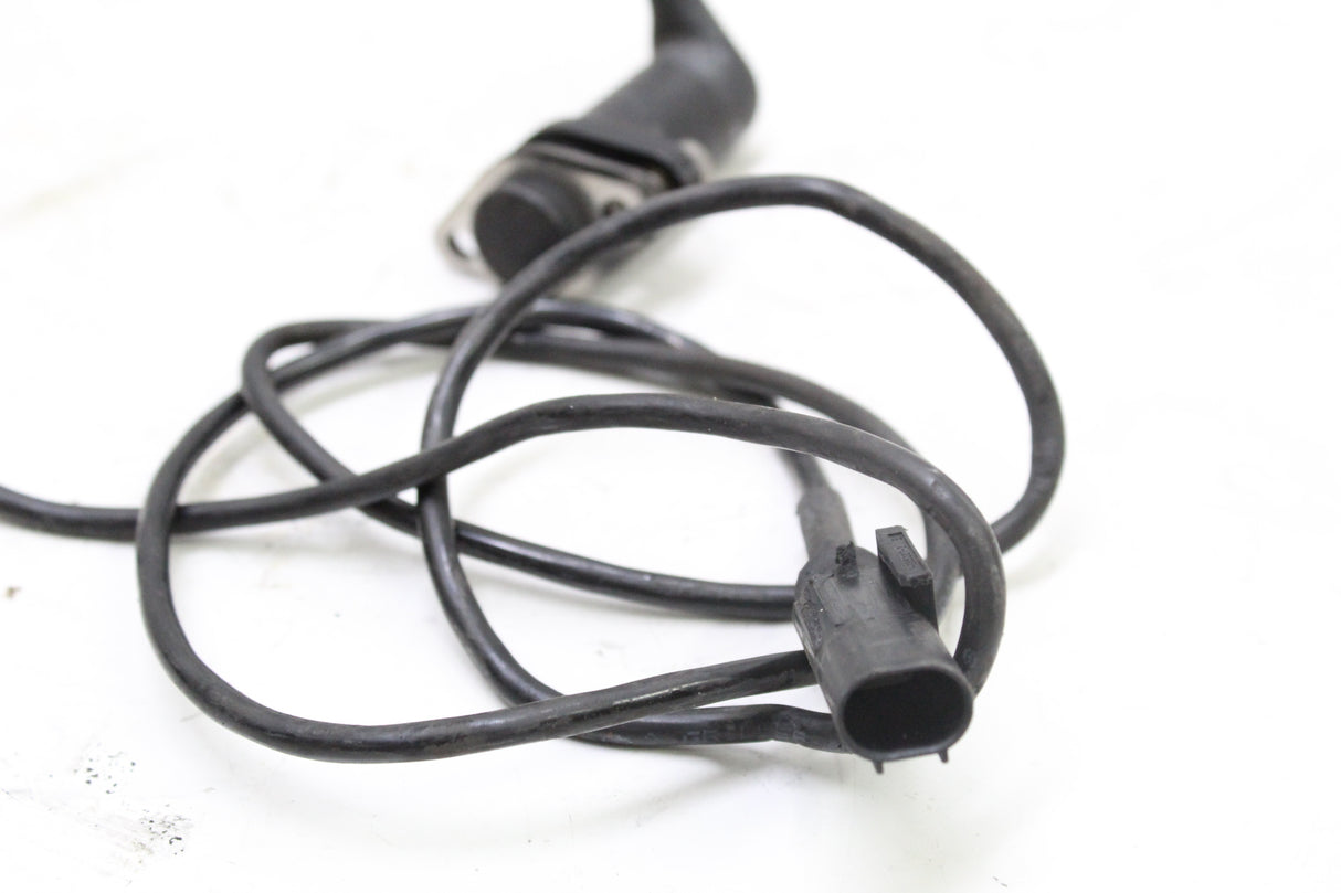 2000 BMW R1100RT OEM FRONT ABS WHEEL SPEED SENSOR