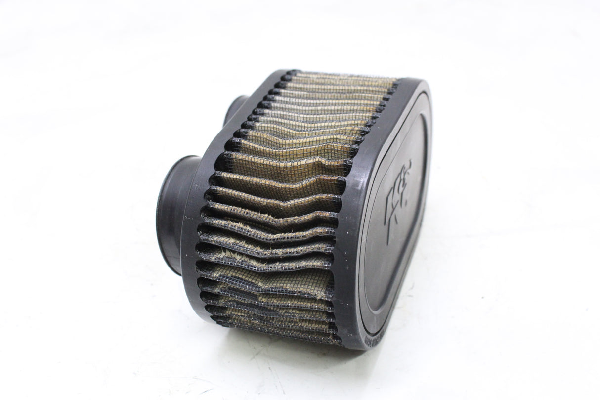 2005 KAWASAKI NINJA 250R EX250 K&N HIGH FLOW AIR FILTER