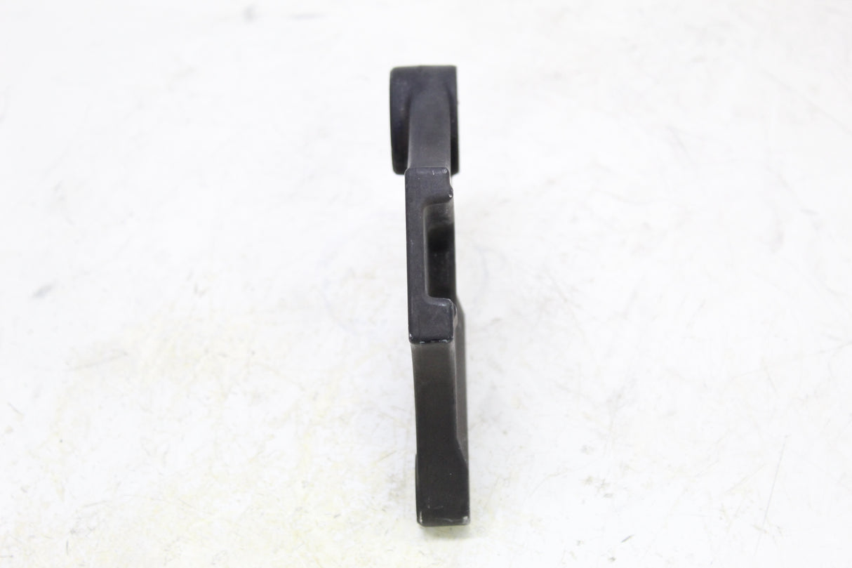 2012 Kawasaki Vulcan 900 VN900DF OEM REAR BACK BRAKE CALIPER MOUNT BRACKET