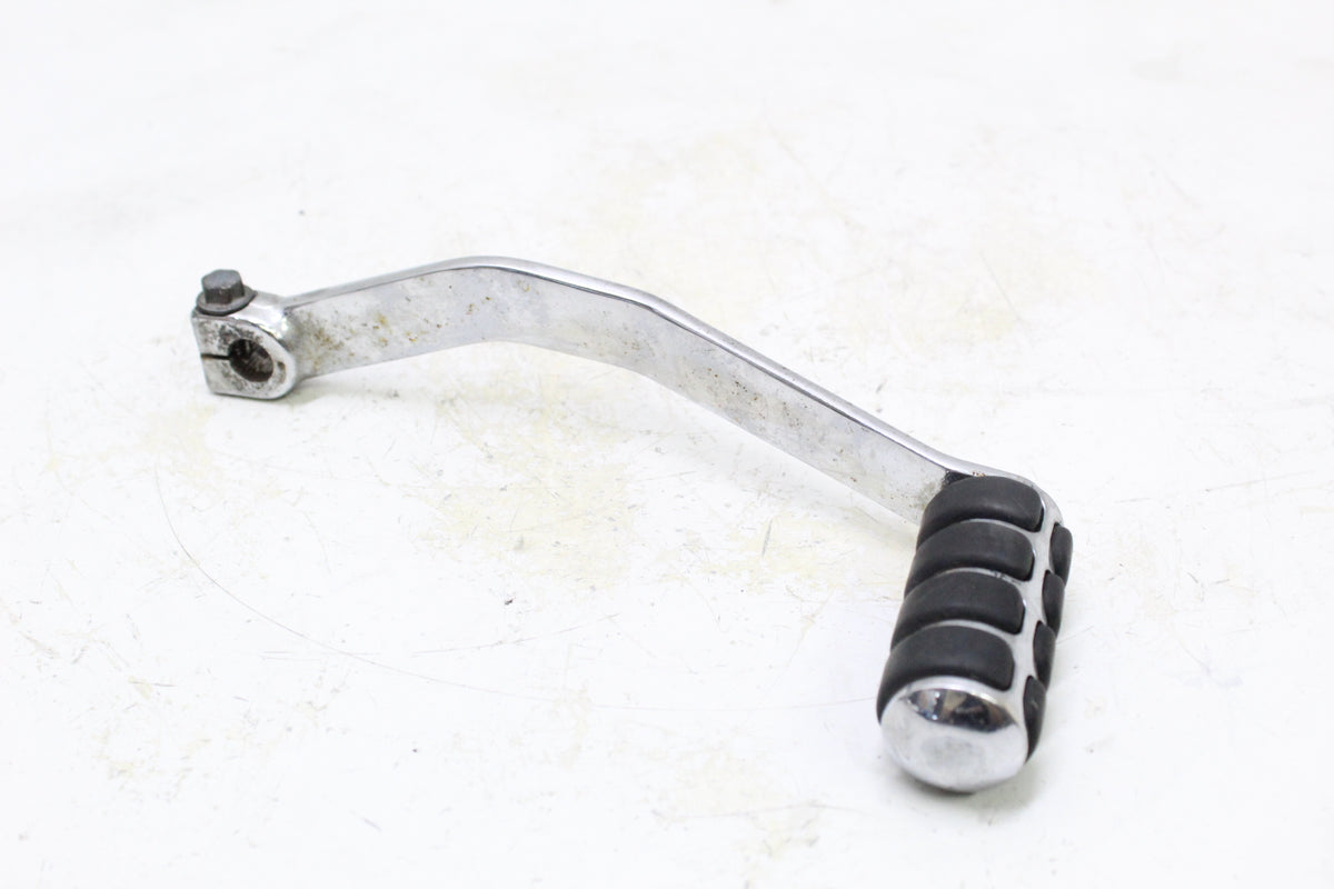 2005 KAWASAKI VULCAN 1500 VN1500 Toe Gear Shift Lever Pedal